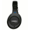 قیمت خرید فروش هدفون Shure SRH 440